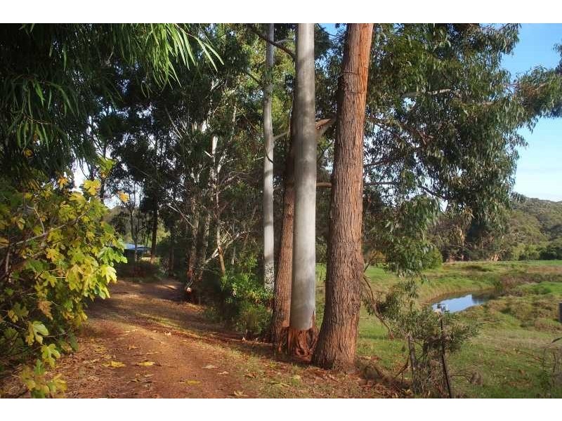 83 Illawarra Avenue, Margaret River WA 6285