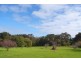 83 Illawarra Avenue, Margaret River WA 6285