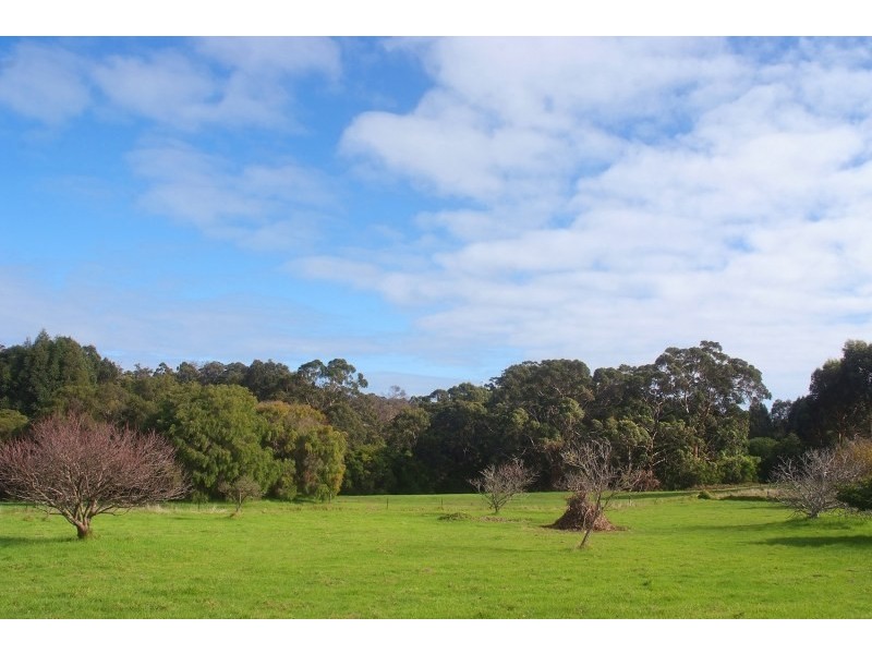 83 Illawarra Avenue, Margaret River WA 6285