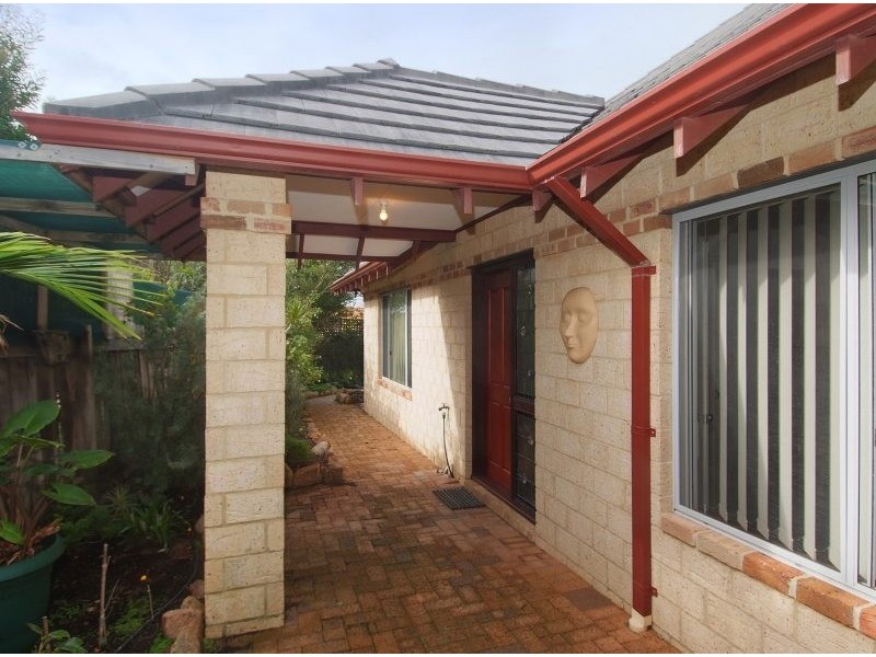 7B Carey Place, Margaret River WA 6285