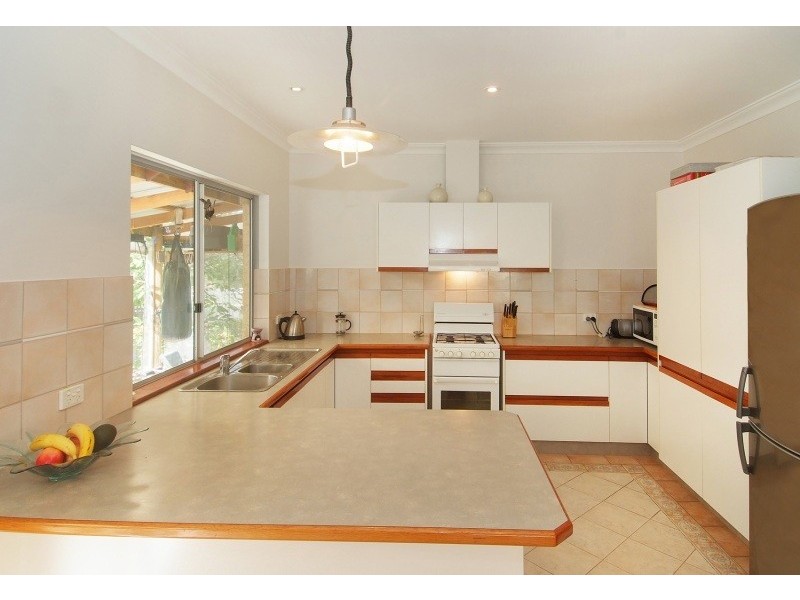 7B Carey Place, Margaret River WA 6285