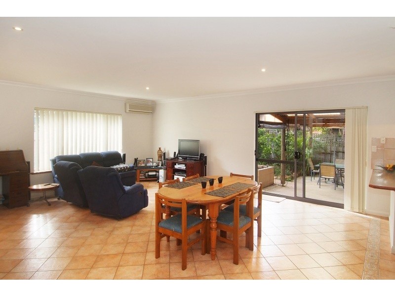 7B Carey Place, Margaret River WA 6285