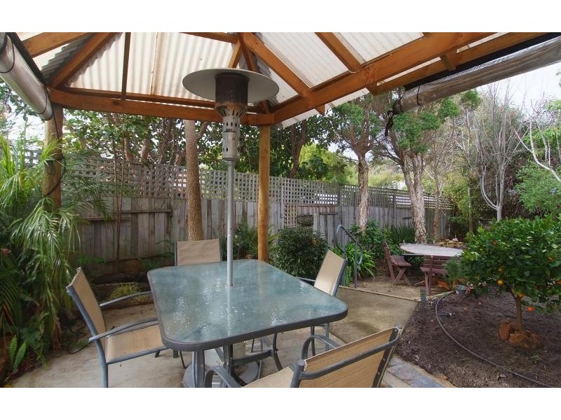 7B Carey Place, Margaret River WA 6285