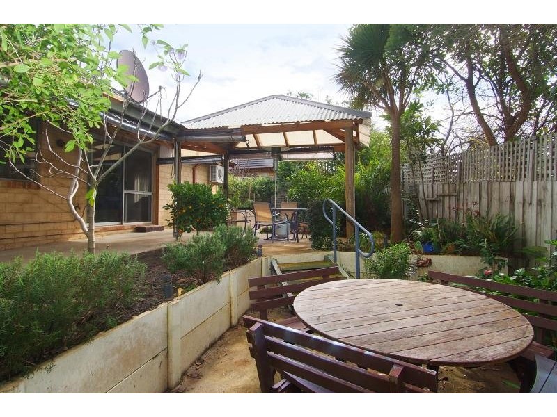 7B Carey Place, Margaret River WA 6285