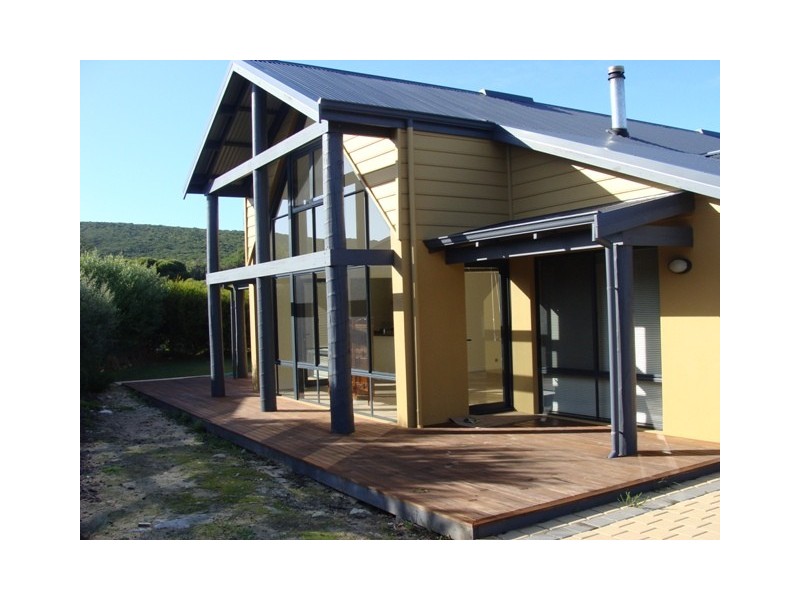 81 Mitchell Drive, Prevelly WA 6285