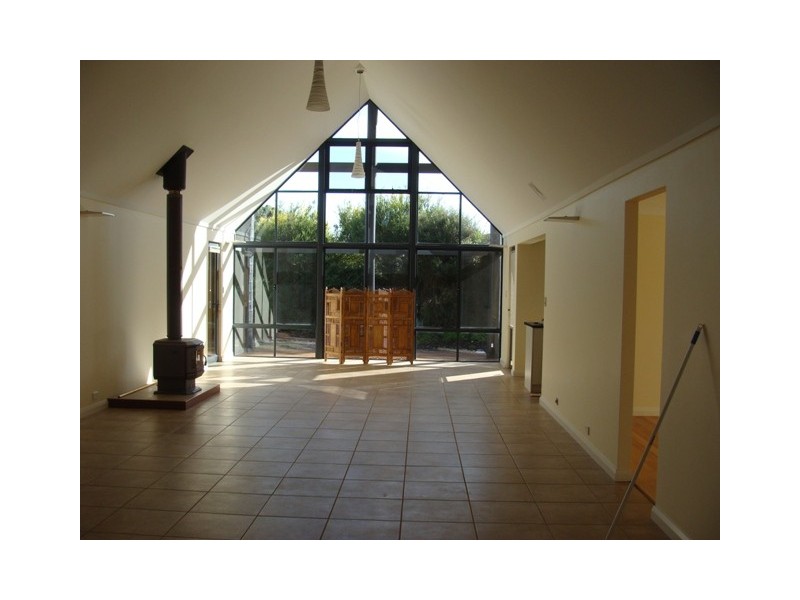 81 Mitchell Drive, Prevelly WA 6285