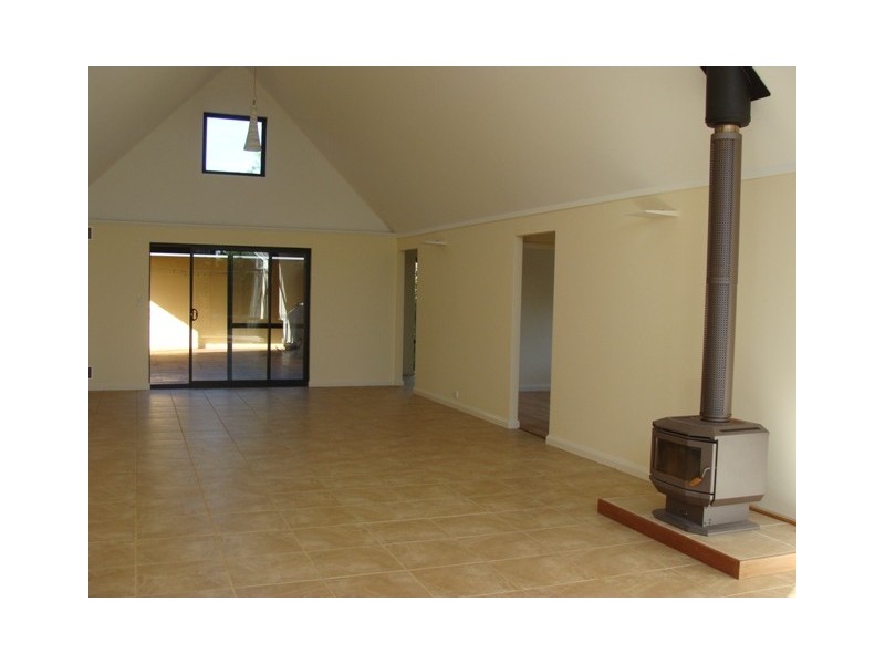 81 Mitchell Drive, Prevelly WA 6285