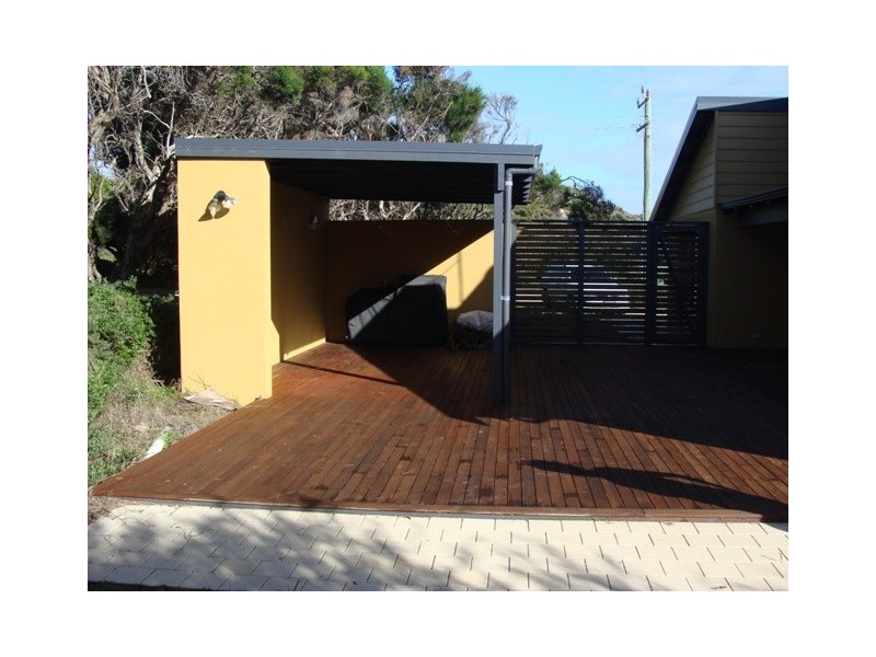 81 Mitchell Drive, Prevelly WA 6285