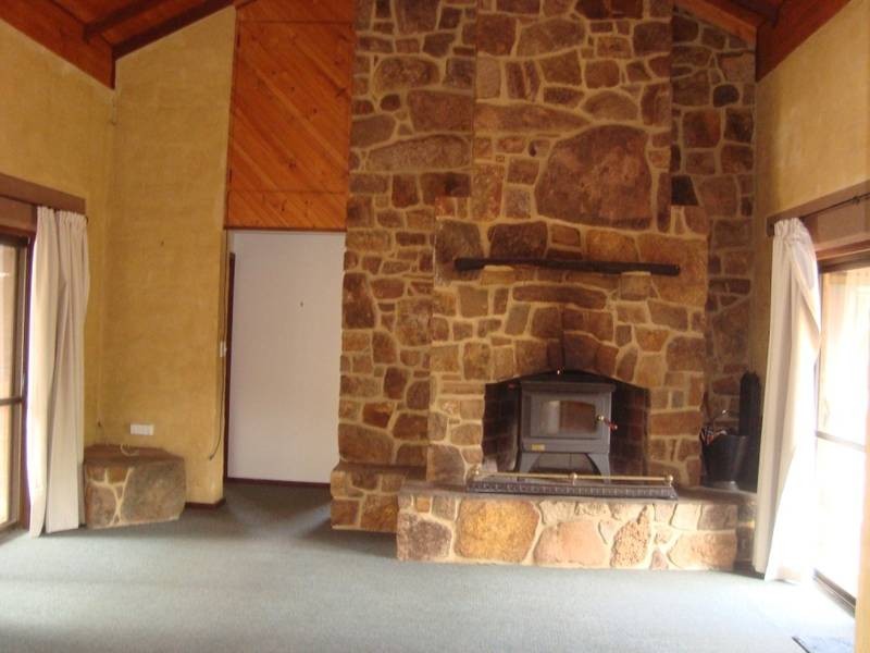 8A McKeown Place, Margaret River WA 6285