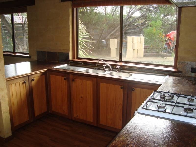 8A McKeown Place, Margaret River WA 6285