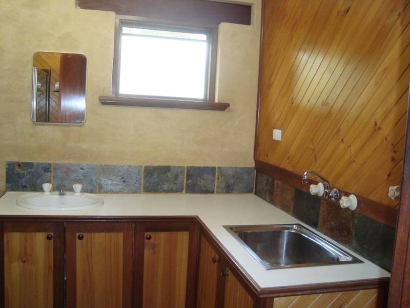 8A McKeown Place, Margaret River WA 6285