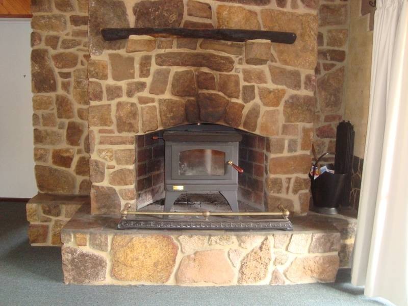 8A McKeown Place, Margaret River WA 6285