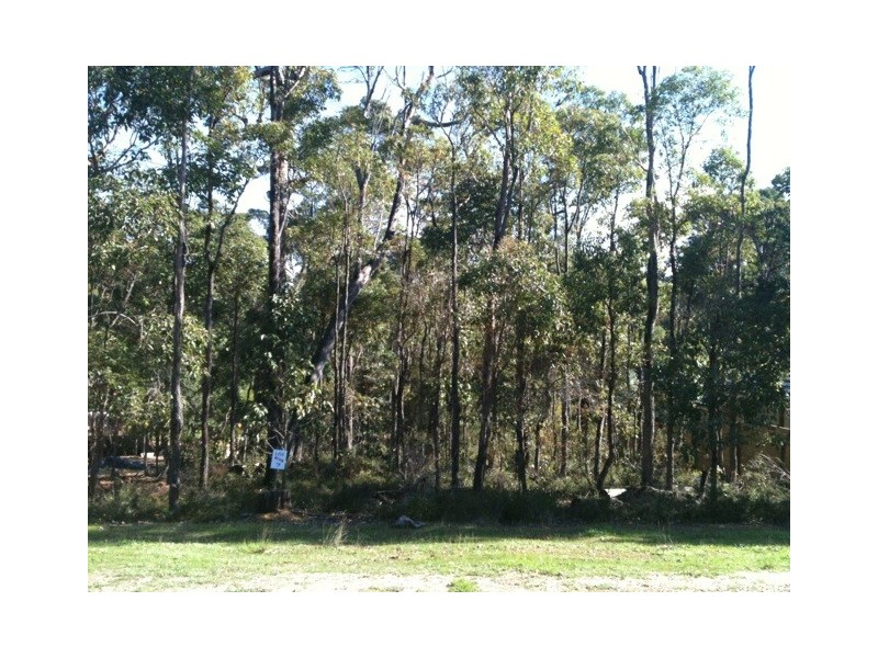 7 Timber Court, Cowaramup WA 6284