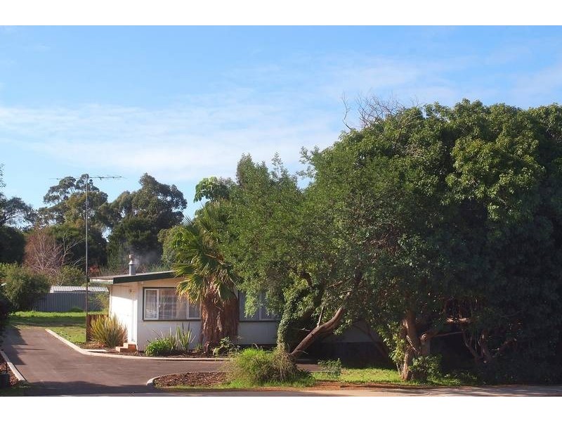 183A Bussell Highway, Margaret River WA 6285