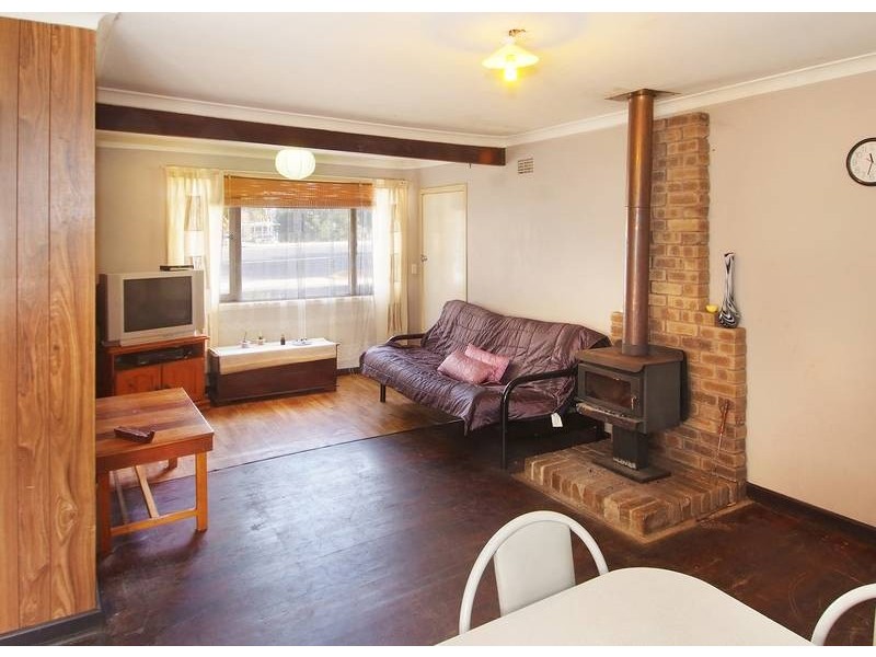 183A Bussell Highway, Margaret River WA 6285