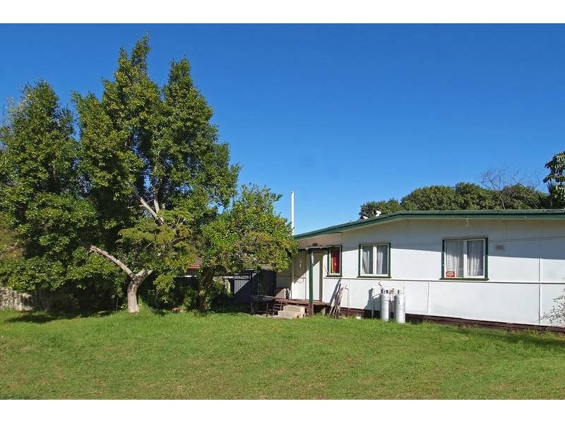 183A Bussell Highway, Margaret River WA 6285