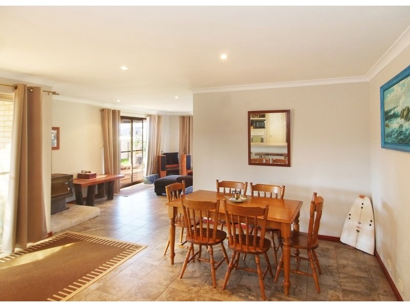 5 Jarrah Court, Margaret River WA 6285