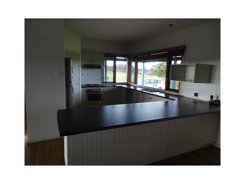 Lot 19, (89) Treeton Road, Cowaramup WA 6284