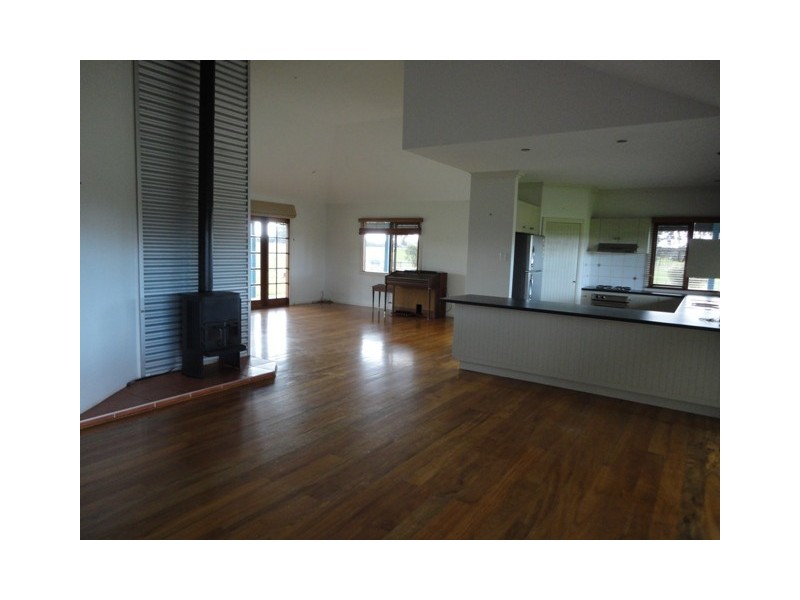 Lot 19, (89) Treeton Road, Cowaramup WA 6284