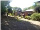 Lot 766 Redgate Road, Redgate WA 6286