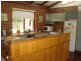Lot 766 Redgate Road, Redgate WA 6286
