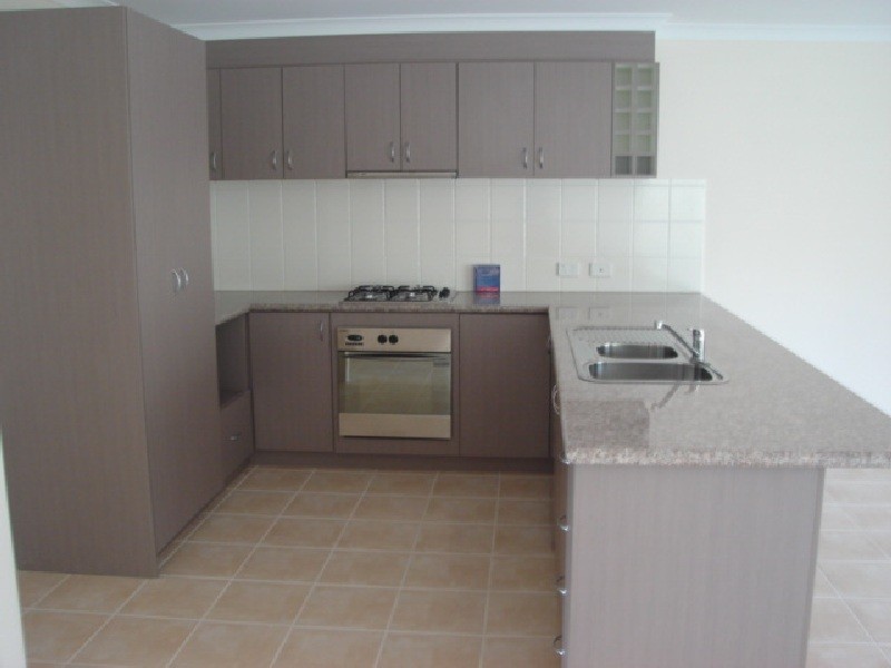 17/5 Station Road, Margaret River WA 6285