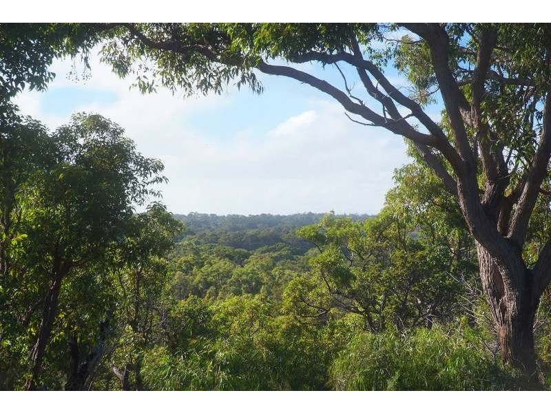 62 Wilderness Road, Margaret River WA 6285