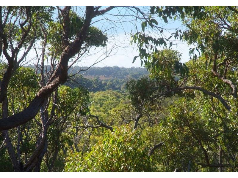 62 Wilderness Road, Margaret River WA 6285