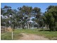 24 Honeyeater Loop, Margaret River WA 6285