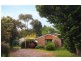 18 Zinfandel Street, Margaret River WA 6285