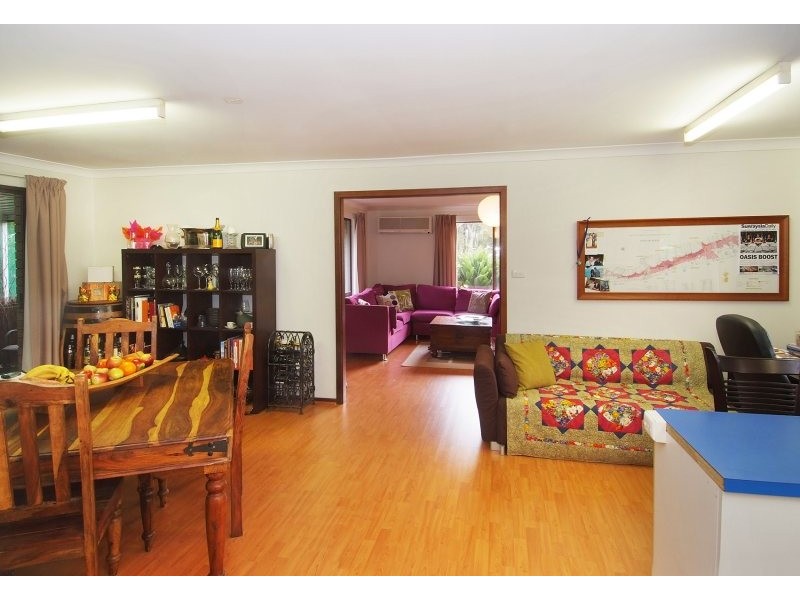 18 Zinfandel Street, Margaret River WA 6285