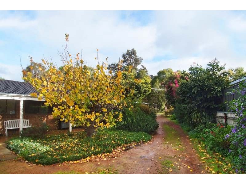 18 Zinfandel Street, Margaret River WA 6285