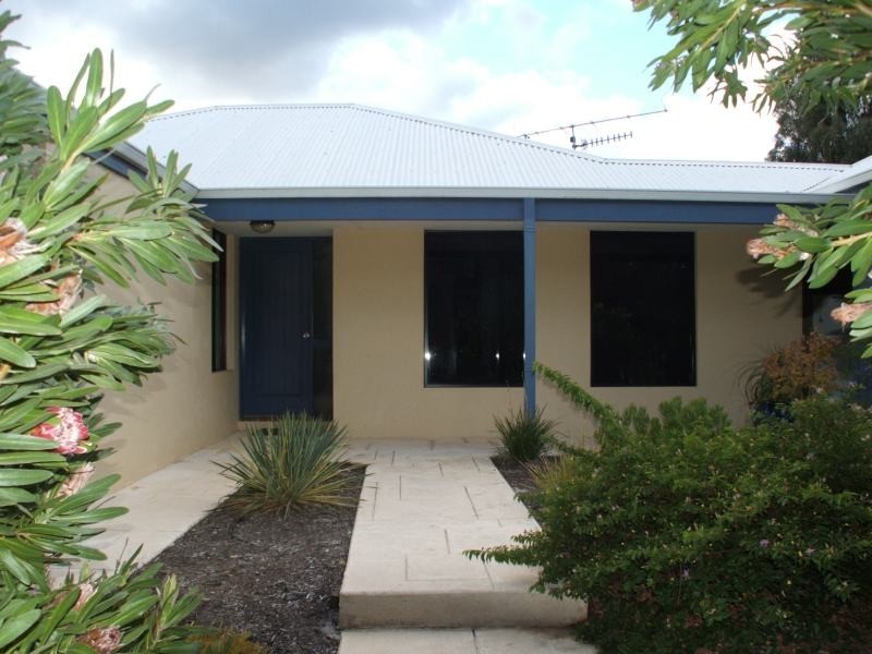 21 Chardonnay Avenue, Margaret River WA 6285