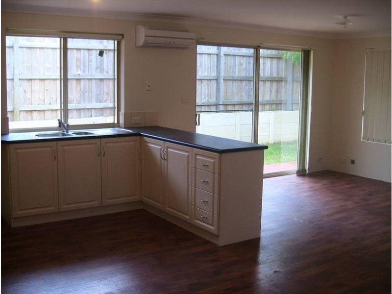 17 Village Green, Margaret River WA 6285