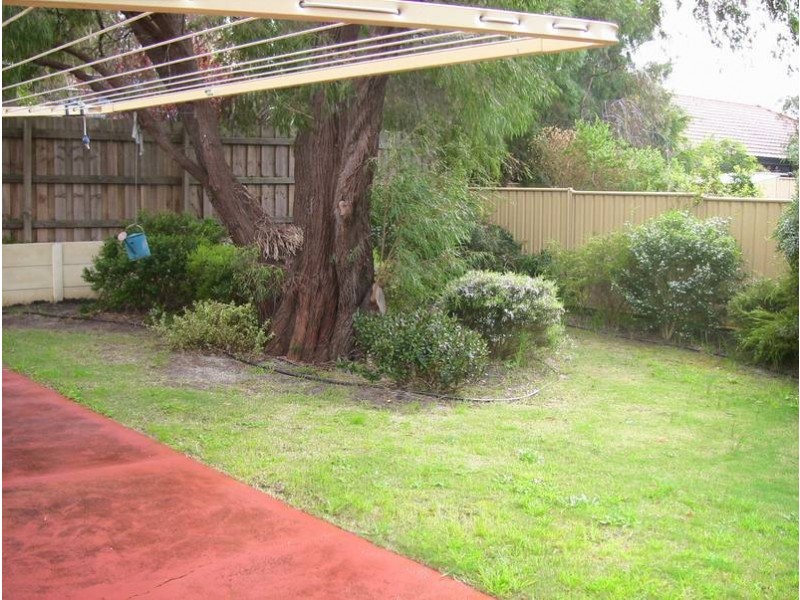 17 Village Green, Margaret River WA 6285