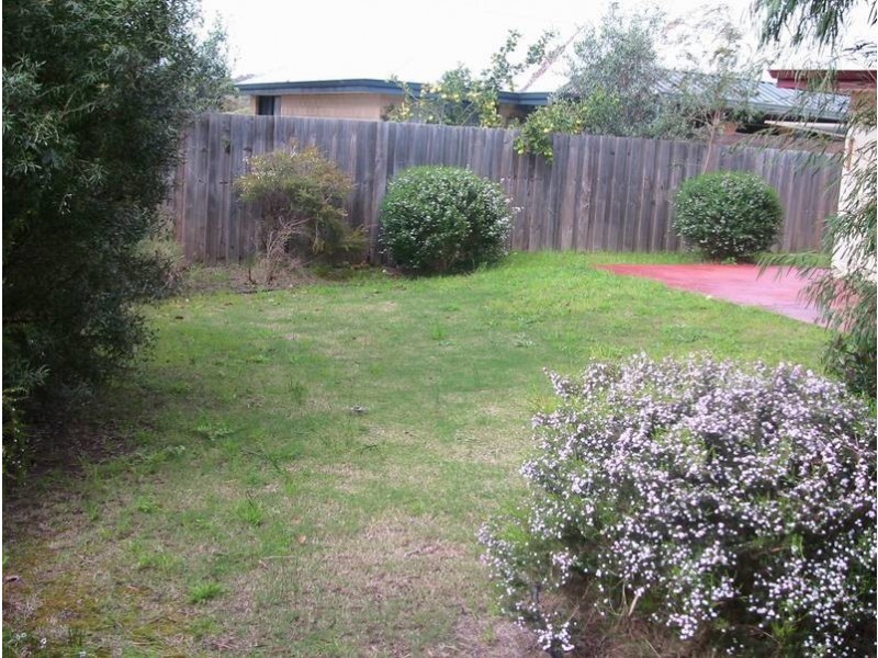 17 Village Green, Margaret River WA 6285