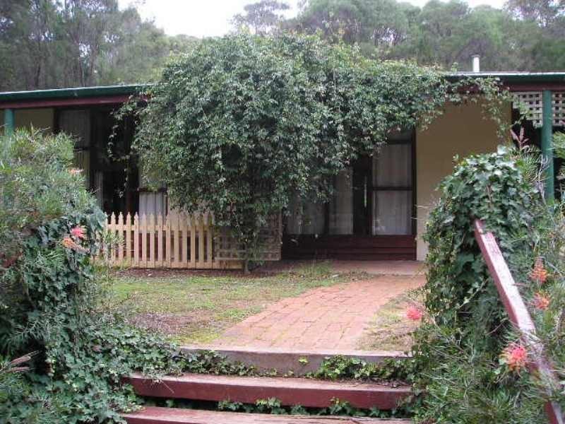 71 Kevill Road, Margaret River WA 6285