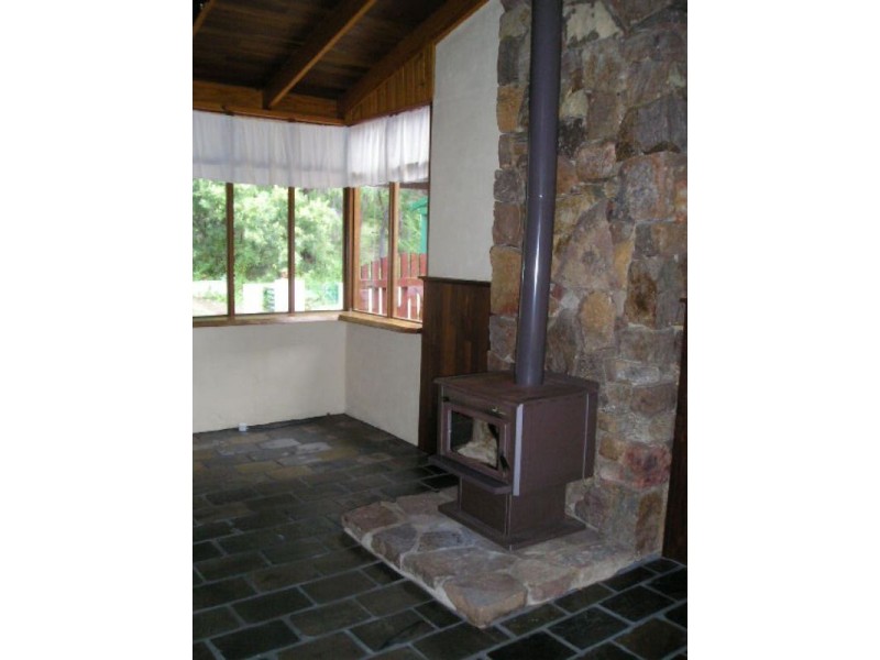 71 Kevill Road, Margaret River WA 6285