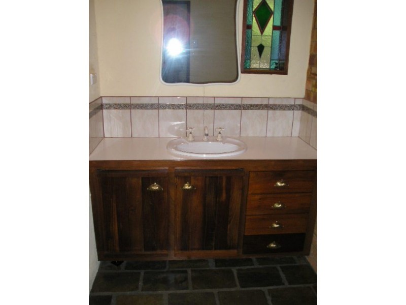 71 Kevill Road, Margaret River WA 6285