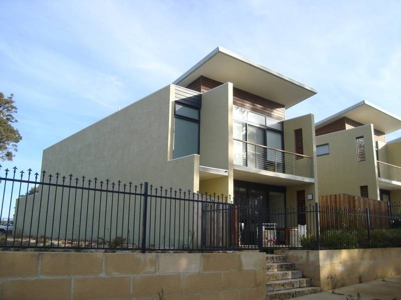 9 Lorikeet Lane, Margaret River WA 6285