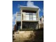 9 Lorikeet Lane, Margaret River WA 6285
