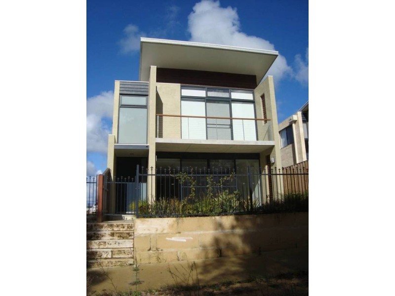 9 Lorikeet Lane, Margaret River WA 6285