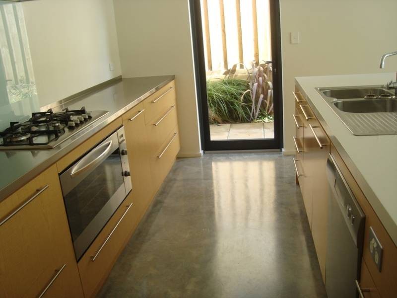 9 Lorikeet Lane, Margaret River WA 6285