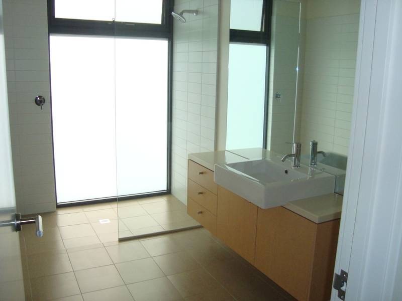 9 Lorikeet Lane, Margaret River WA 6285