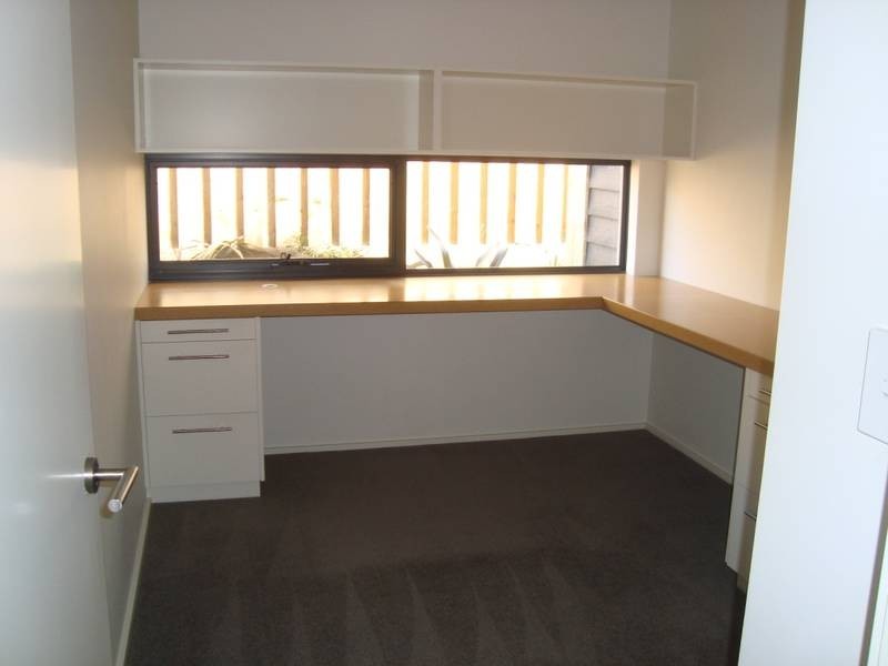 9 Lorikeet Lane, Margaret River WA 6285