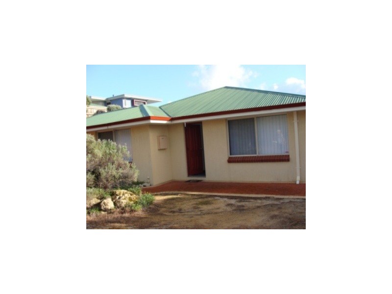 60B Point Marmaduke Drive, Gnarabup WA 6285