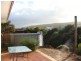 60B Point Marmaduke Drive, Gnarabup WA 6285
