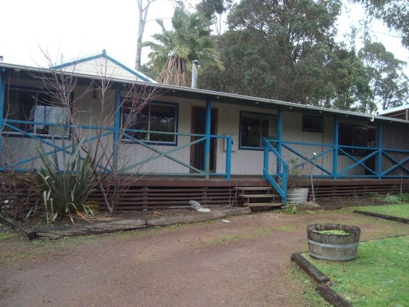 14 Nixon Crescent, Margaret River WA 6285