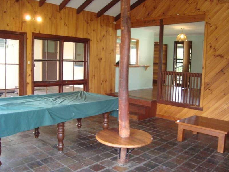 14 Nixon Crescent, Margaret River WA 6285