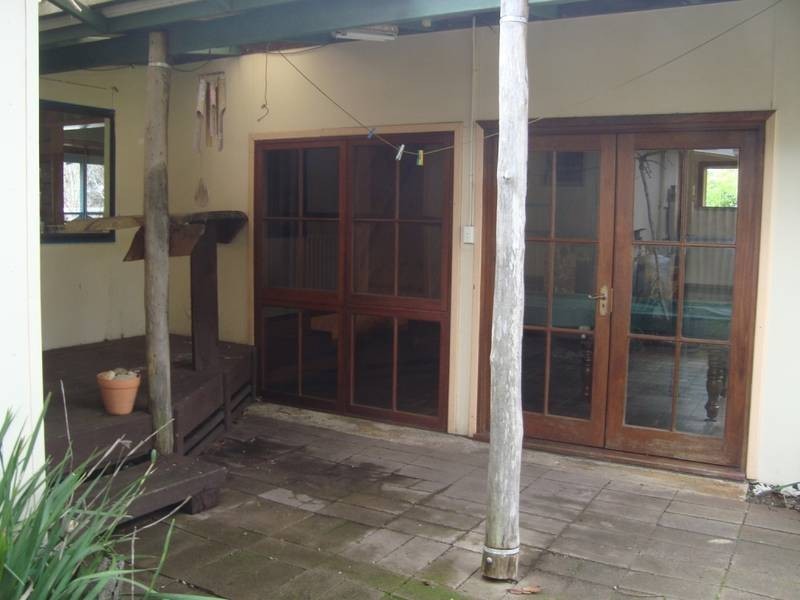 14 Nixon Crescent, Margaret River WA 6285